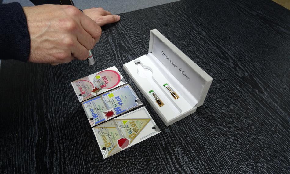 2016-1-12-1321ochranný prvek.JPG